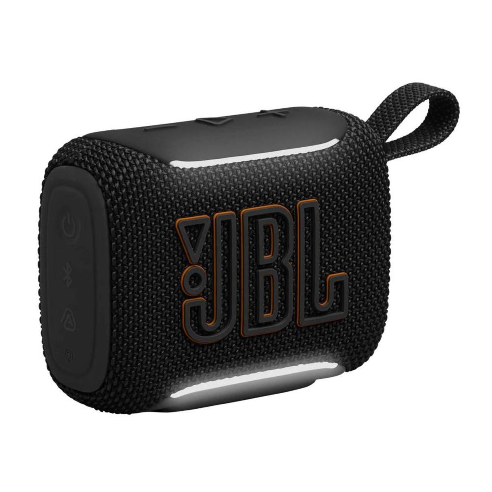 JBL BOCINA GO5 NEGRO