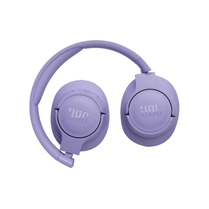 JBL TUNE 720BT PURPLE