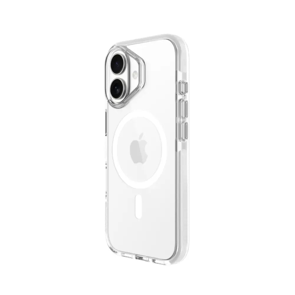 PRODIGEE MAGNETEEK IPHONE 17 BLANCO