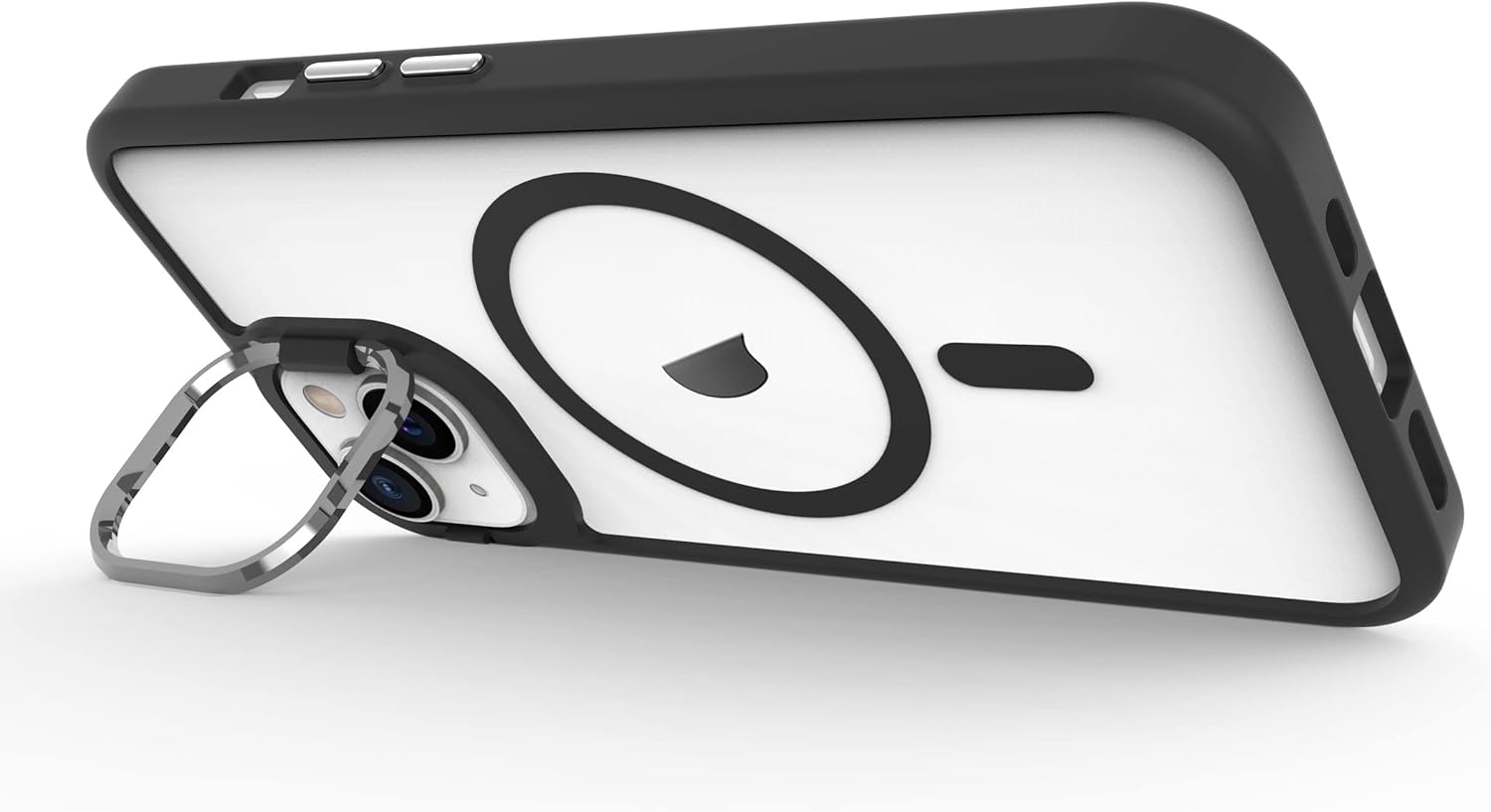 PRODIGEE KICKIT IPHONE 14 PLUS NEGRO