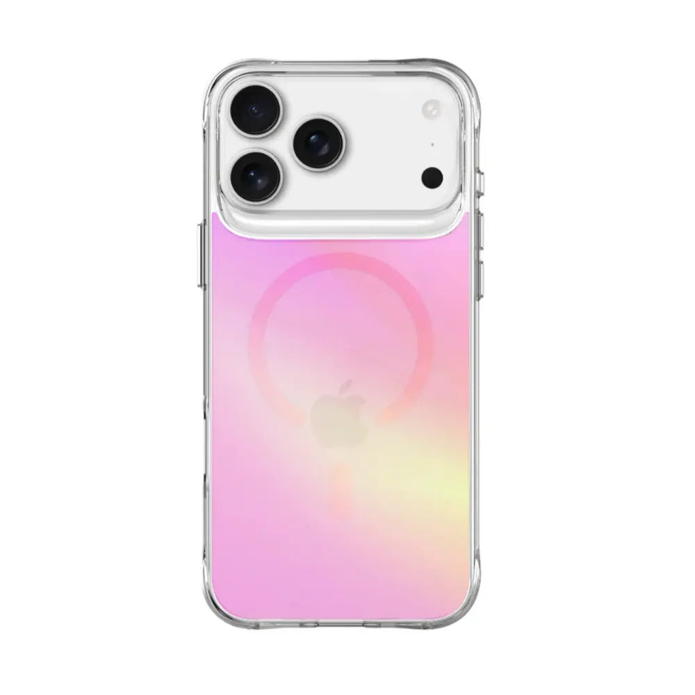 PRODIGEE IPHONE 17 PRO GLOW