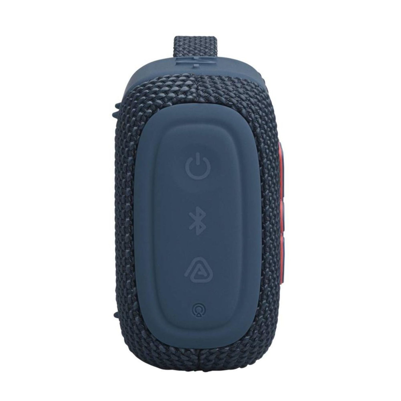 JBL BOCINA GO5 BLUE