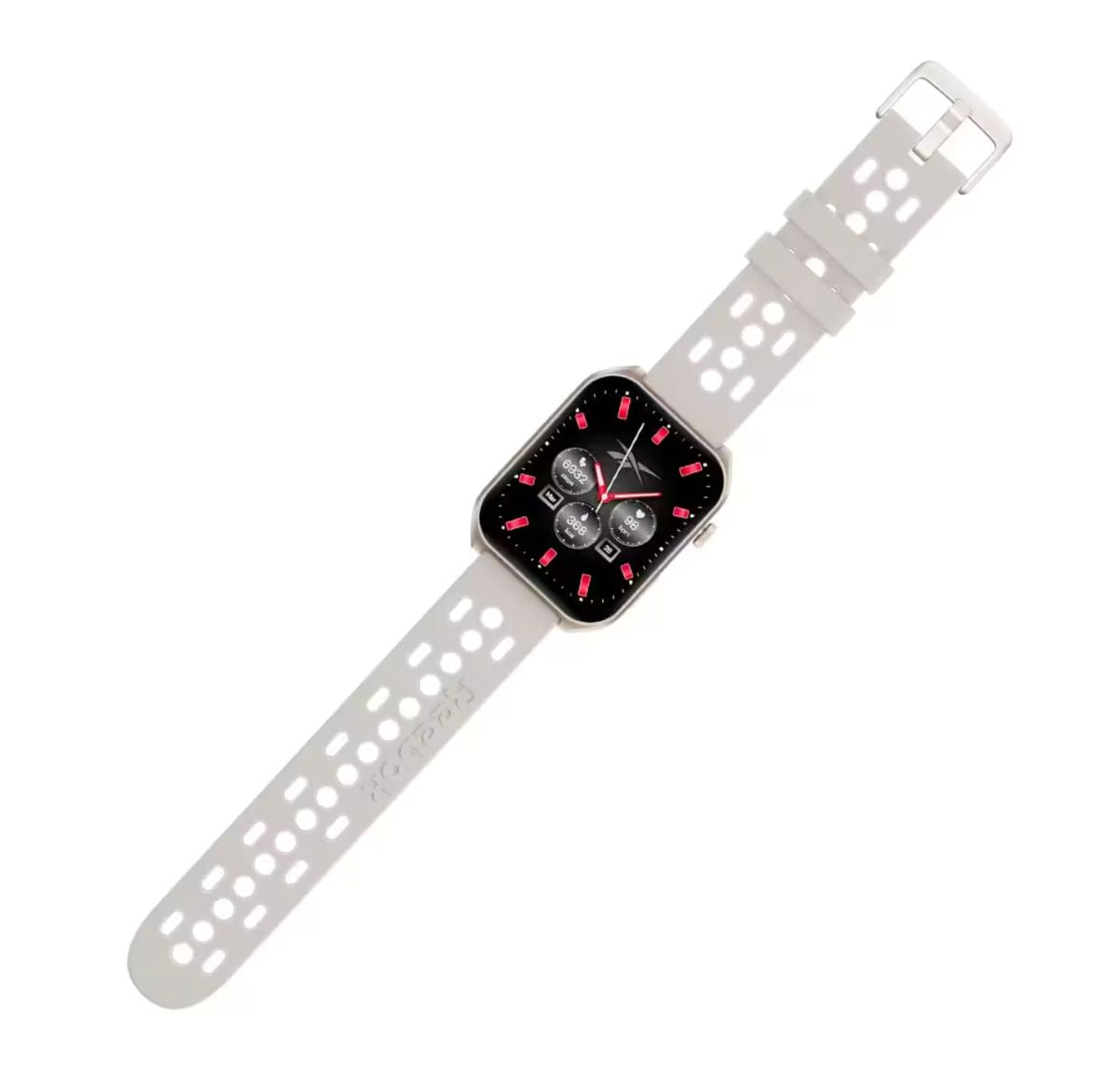 REEBOK ICON SMARTWATCH VICTORY GOLD