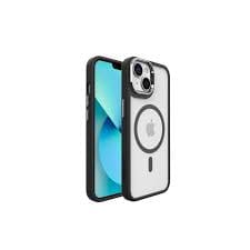 PRODIGEE KICKIT IPHONE 14 PLUS NEGRO