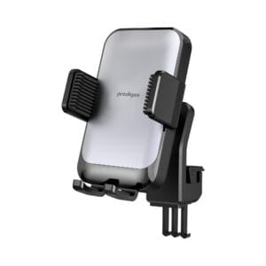 PRODIGEE TESLA SOPORTE UNIVERSAL PARA CARRO