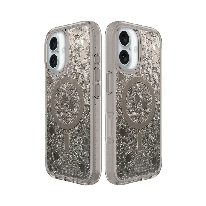 PRODIGEE POPSTAR IPHONE 16 PRO TITANIUM
