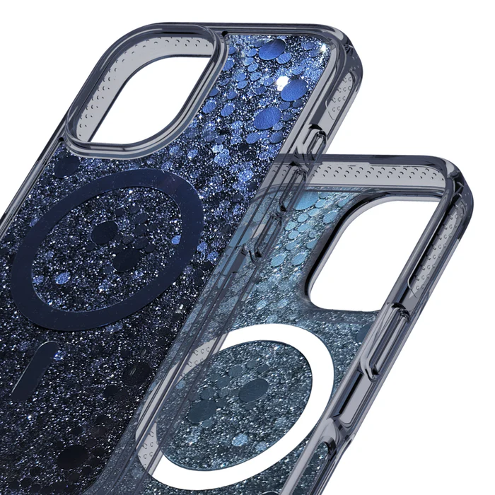 PRODIGEE POPSTAR IPHONE 16 DUSK