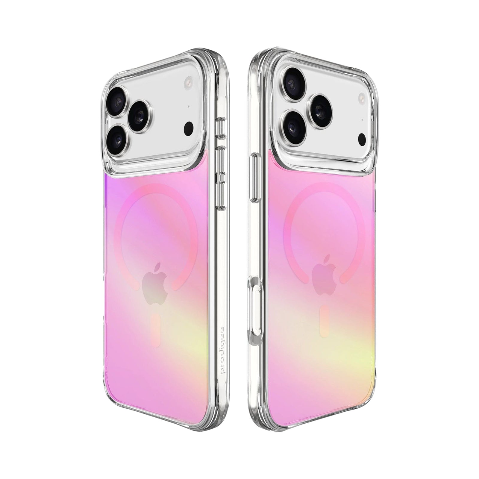 PRODIGEE IPHONE 17 PRO GLOW