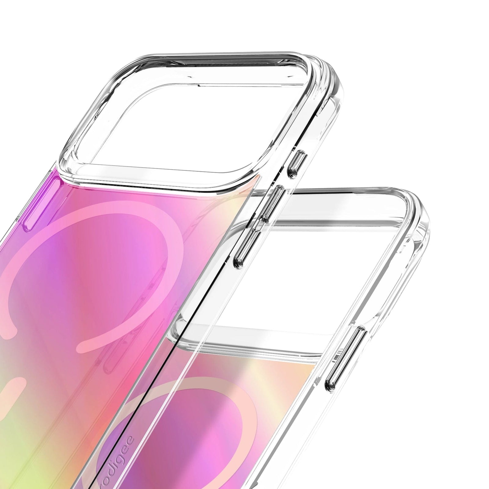 PRODIGEE IPHONE 17 PRO GLOW