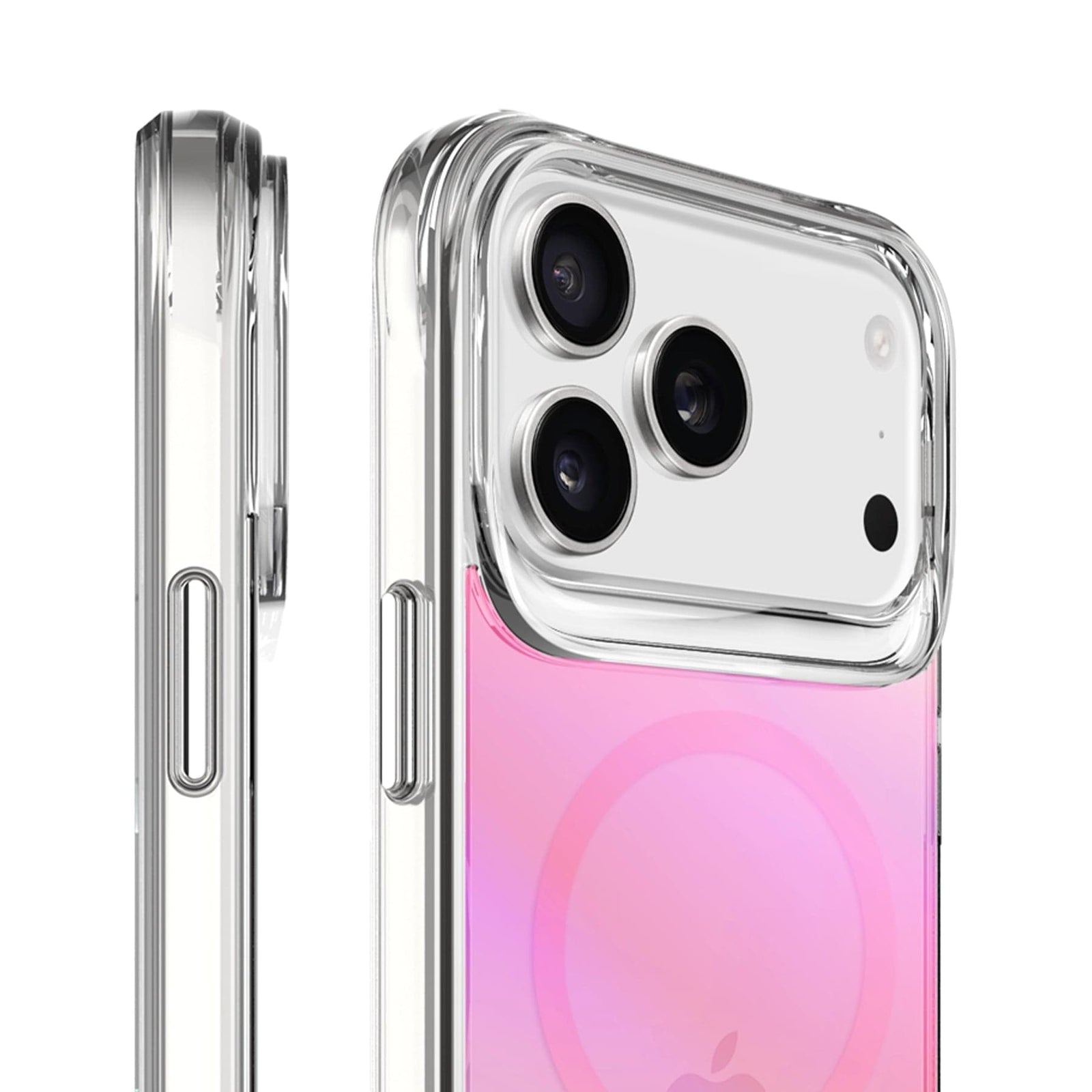 PRODIGEE IPHONE 17 PRO GLOW