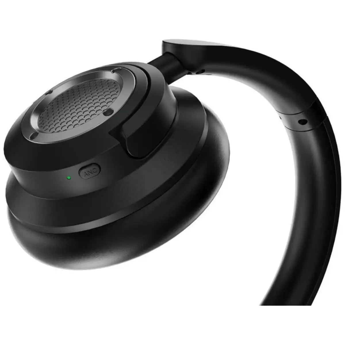 HIFUTURE FUTURETOUR X HYBRID ANC WIRELESS NEGRO