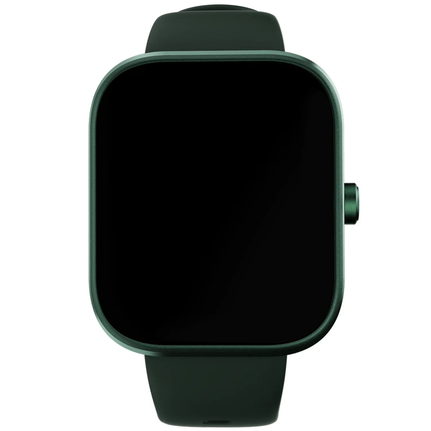 HIFUTURE LUME SMARTWATCH VERDE