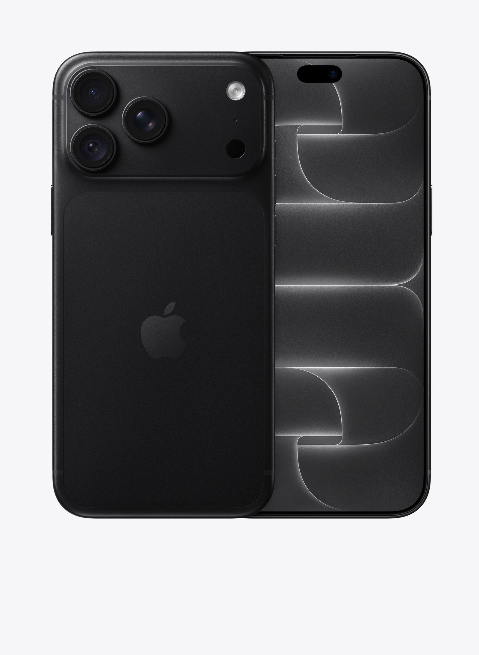 Reserva iPhone 18 Pro