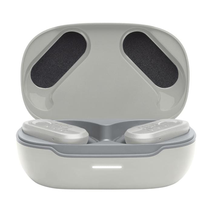 JBL ENDURANCE PEAK 3 SPORT BLANCO