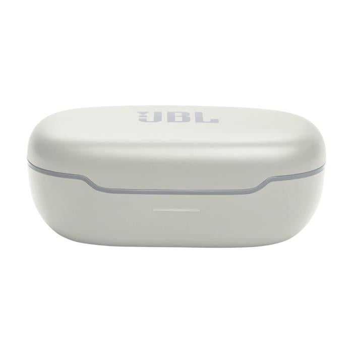 JBL ENDURANCE PEAK 3 SPORT BLANCO