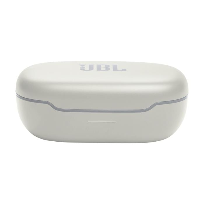 JBL ENDURANCE PEAK 3 SPORT BLANCO