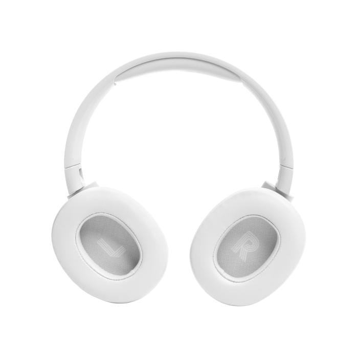 JBL Quantum 100 M2 gaming blanco – disponible en Ventas Guate Guatemala