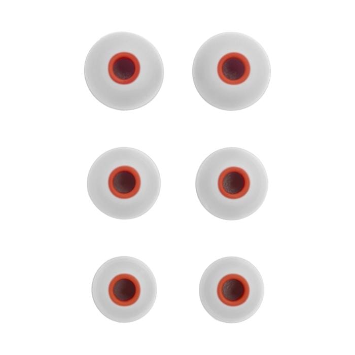 JBL TUNE 310C EARBUDS USB-C BLANCO