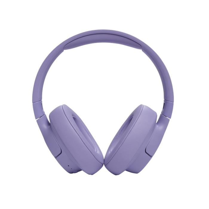 JBL TUNE 720BT PURPLE