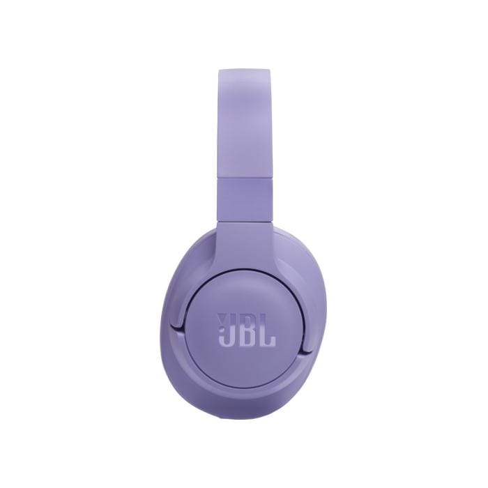 JBL TUNE 720BT PURPLE