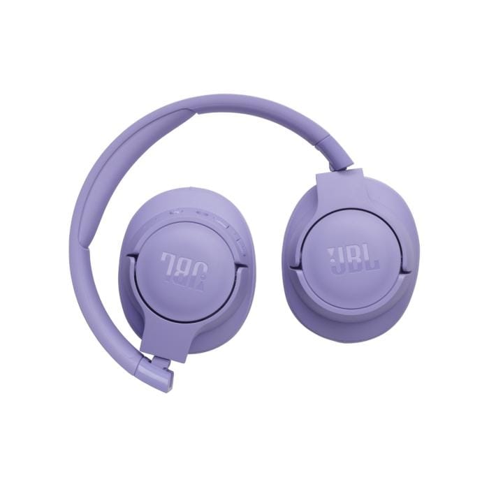 JBL TUNE 720BT PURPLE