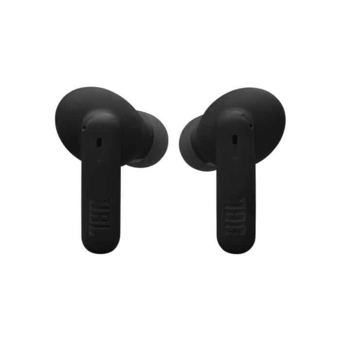 JBL TWS VIBE BEAM2 NEGRO