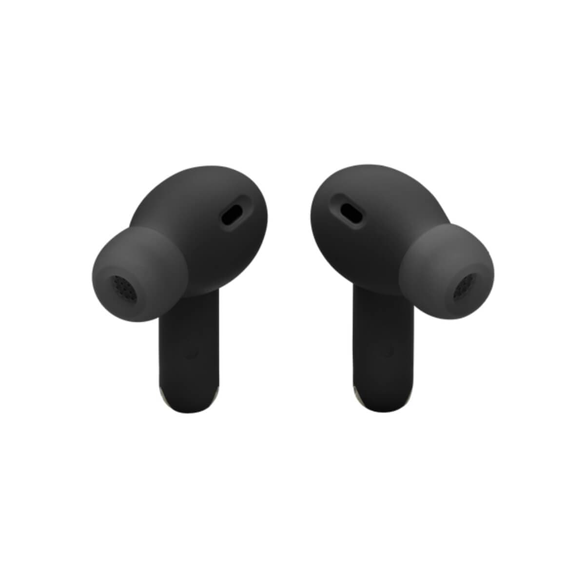 JBL TWS VIBE BEAM2 NEGRO