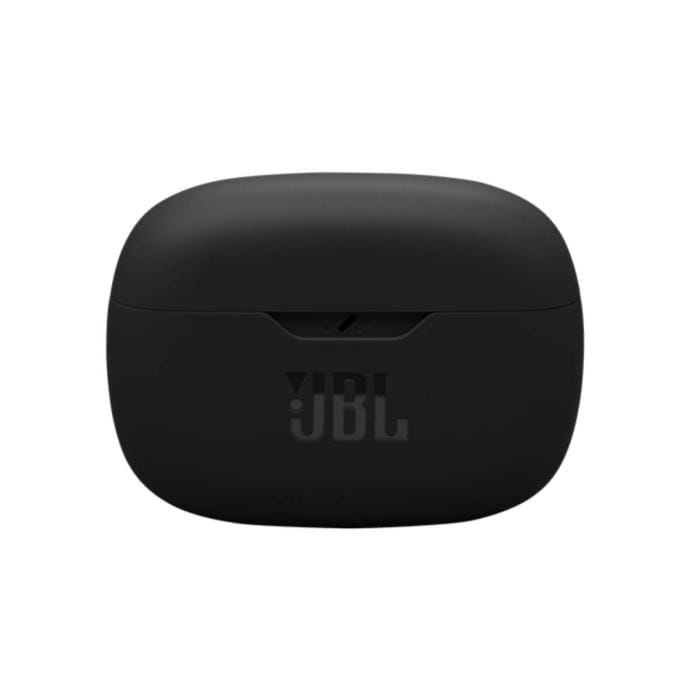 JBL TWS VIBE BEAM2 NEGRO