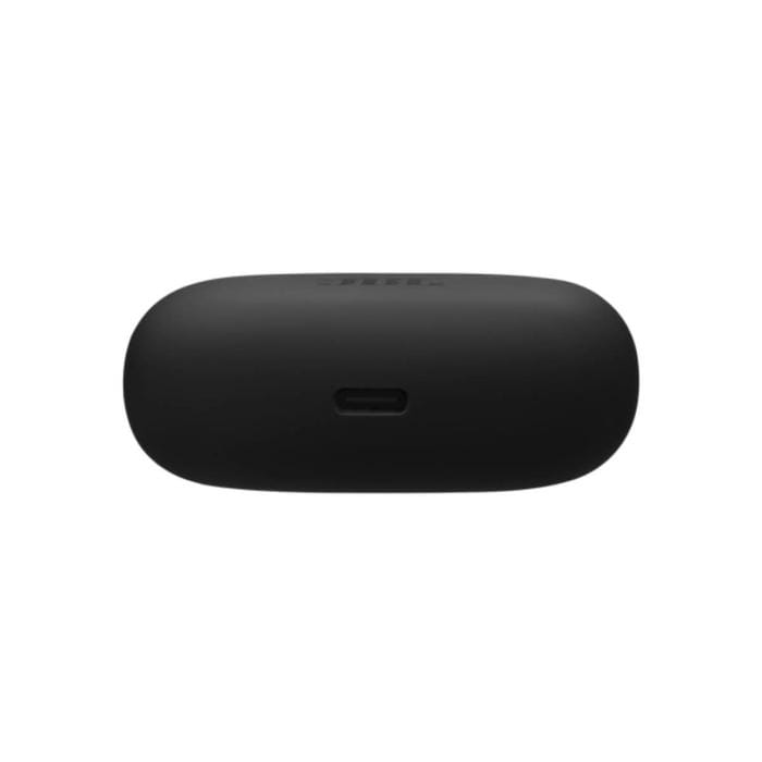 JBL TWS VIBE BEAM2 NEGRO
