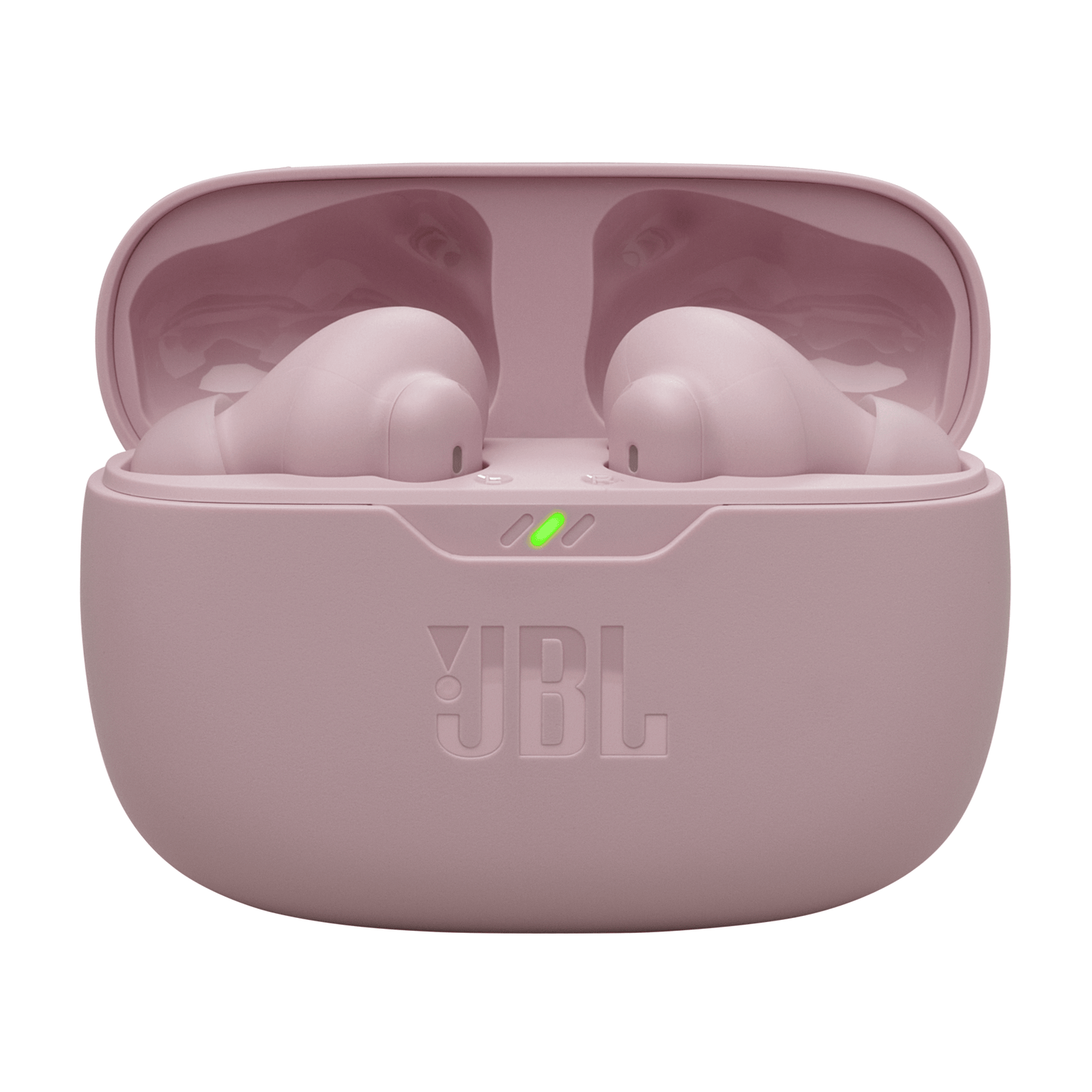 JBL TWS VIBE BEAM2 ROSADO