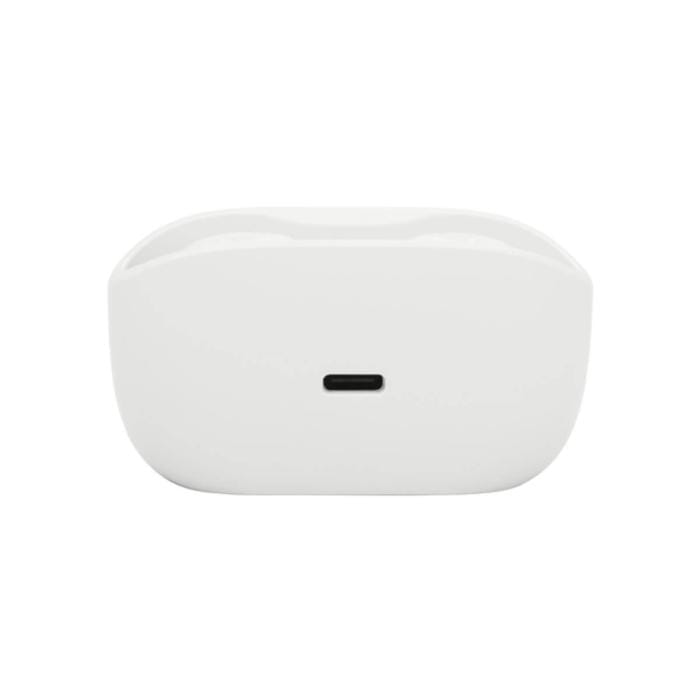 JBL TWS VIBE BUDS2 BLANCO