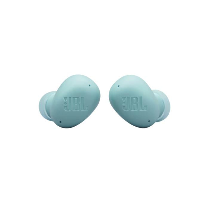 JBL VIBE BUDS2 CELESTE