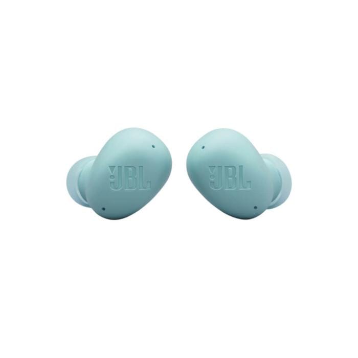 JBL VIBE BUDS2 CELESTE