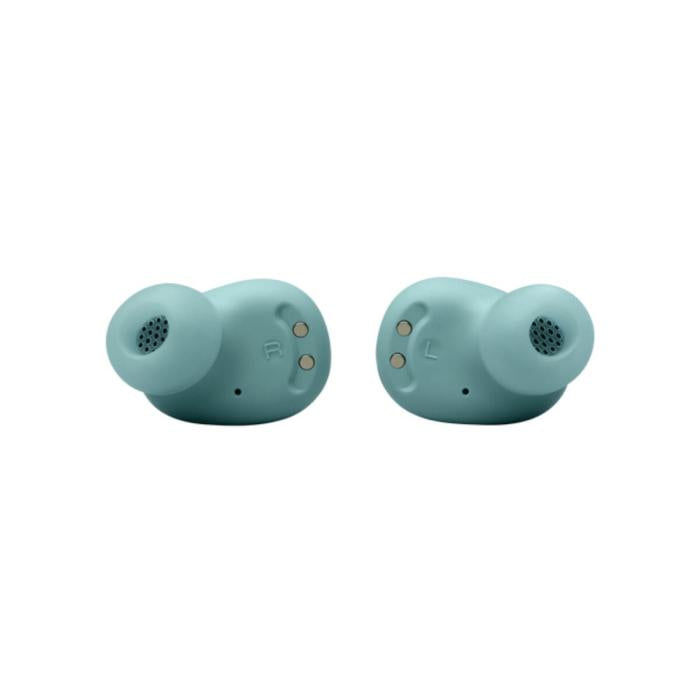 JBL VIBE BUDS2 CELESTE