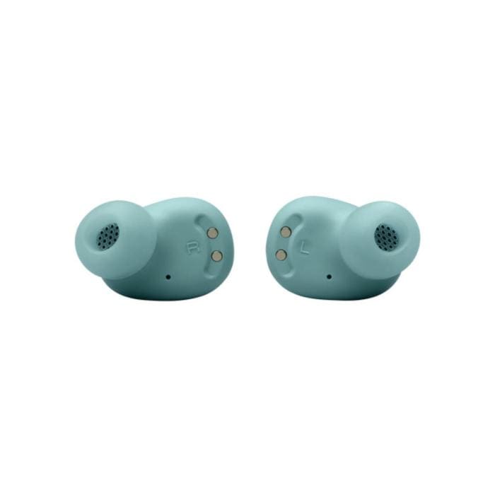 JBL VIBE BUDS2 CELESTE