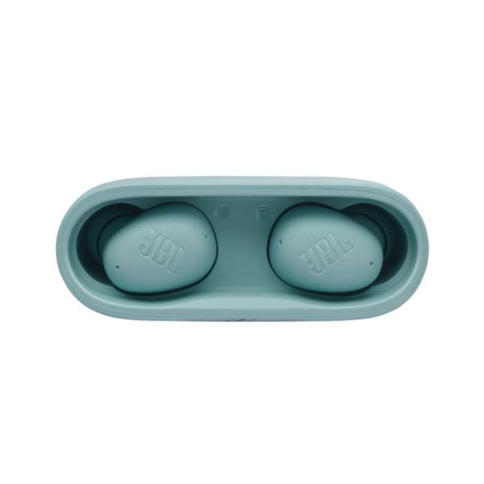 JBL VIBE BUDS2 CELESTE