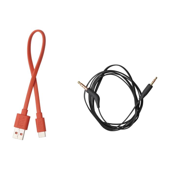 JBL TUNE 770NC BLACK