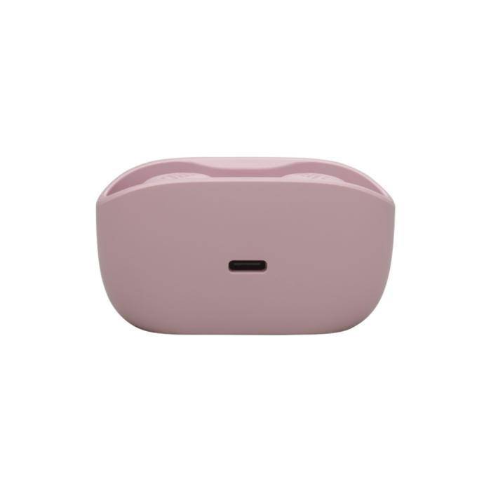 JBL HEADPHONE VIBE BUDS2 ROSADO