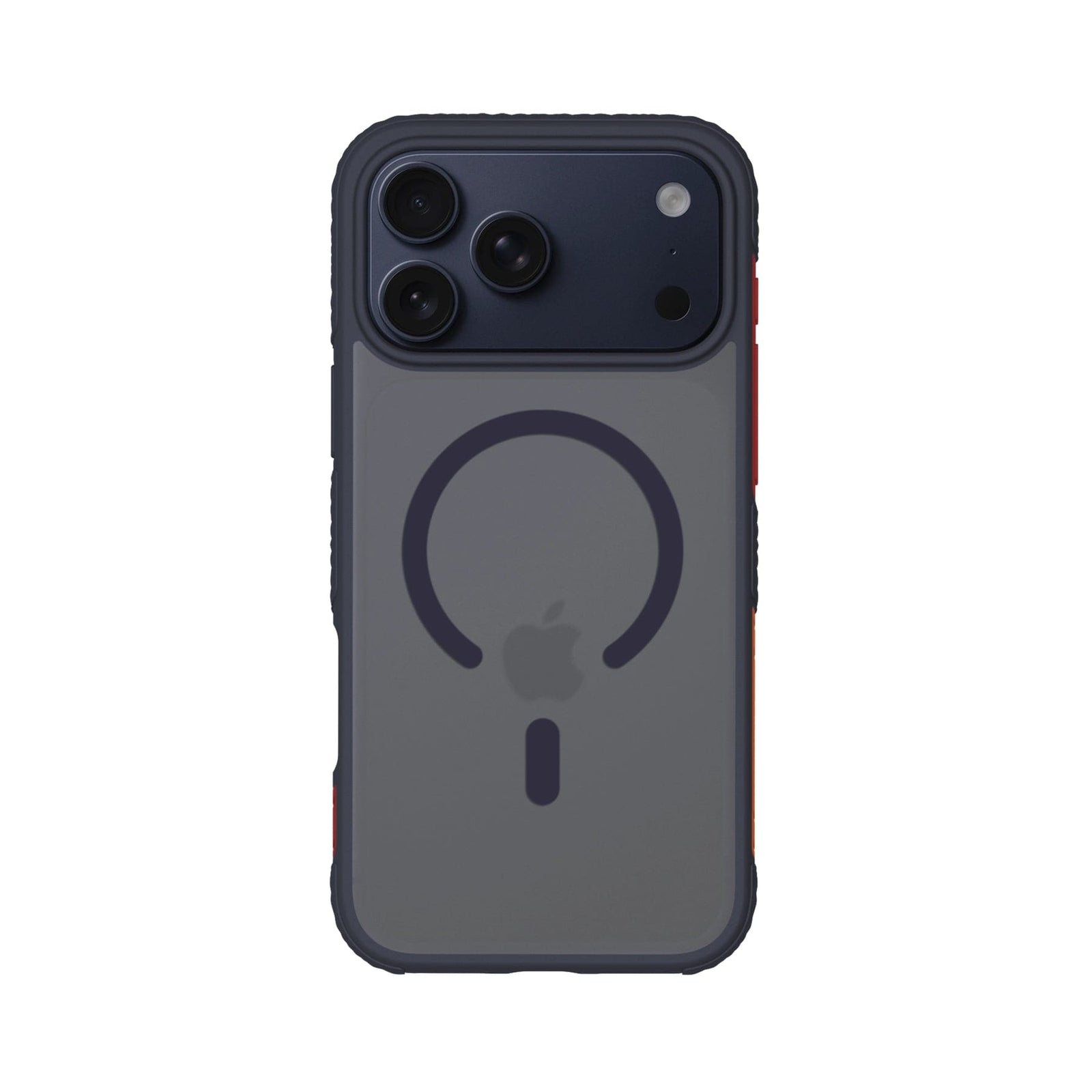 PRODIGEE JOGGER IPHONE 17 PRO NEGRO