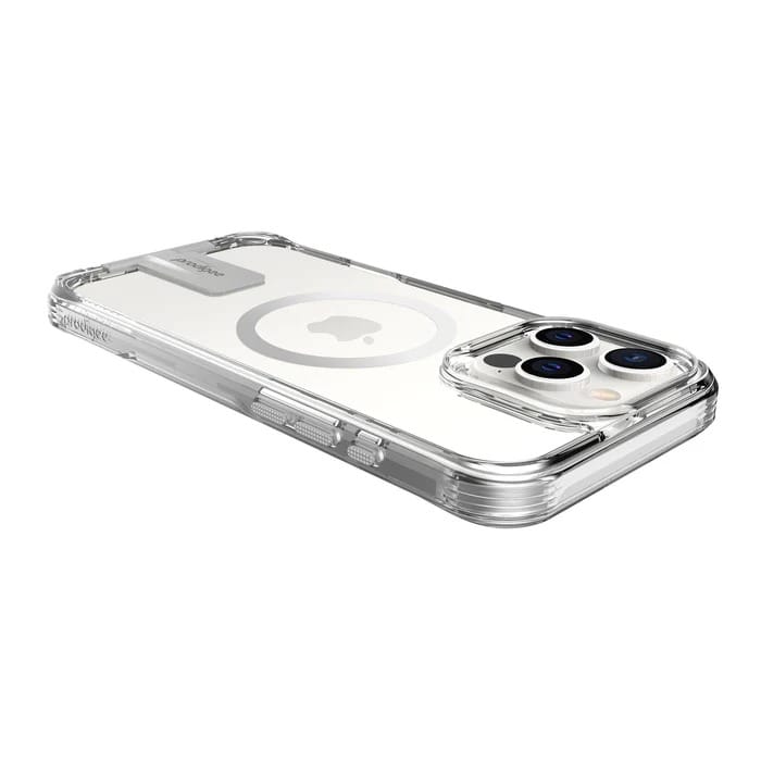 L-PRODIGEE BALANCE IPHONE 16 PRO CLEAR