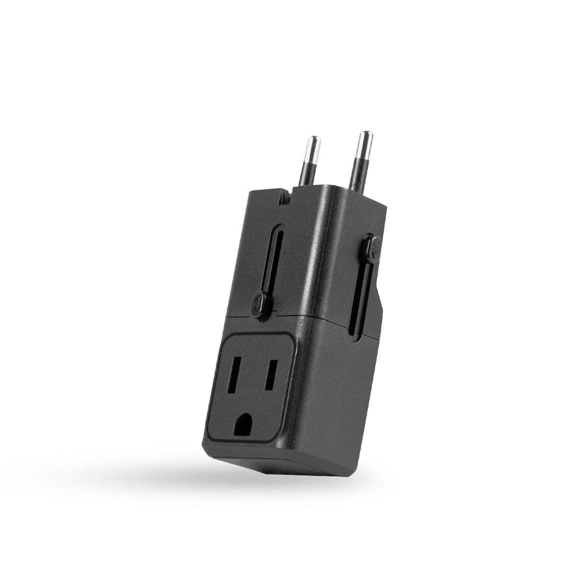 LOGiiX WORLD TRAVELER LITE CLASSIC