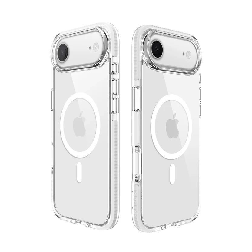 PRODIGEE MAGNETEEK IPHONE 17 AIR BLANCO