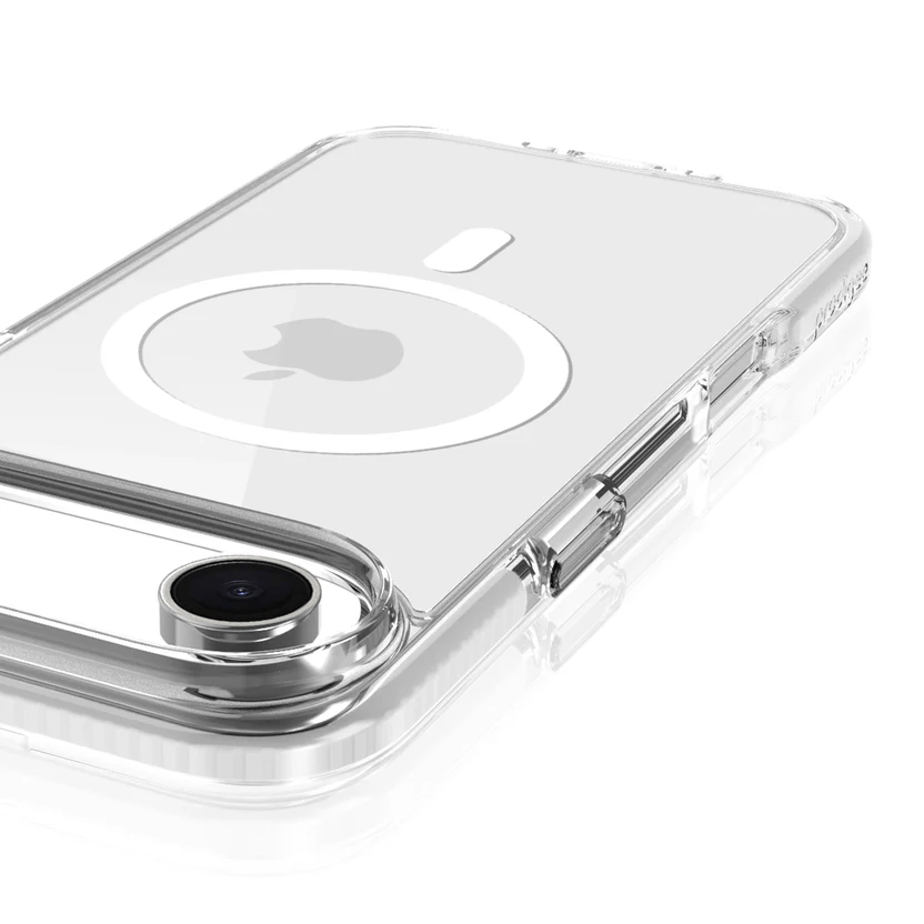 PRODIGEE MAGNETEEK IPHONE 17 AIR BLANCO