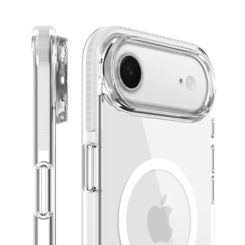 PRODIGEE MAGNETEEK IPHONE 17 AIR BLANCO