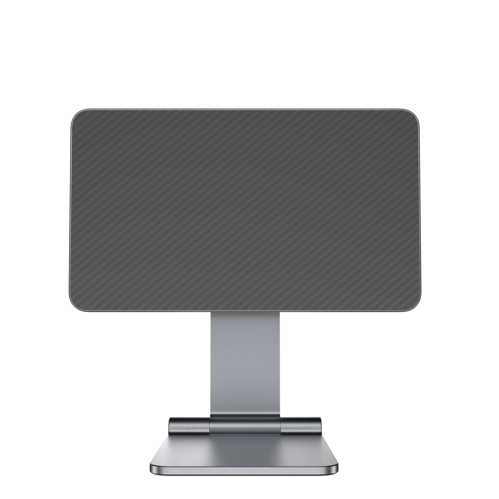L-MAGEASY FLIPMOUNT SOPORTE MAGNETICO PARA IPAD/IPHONE GRIS