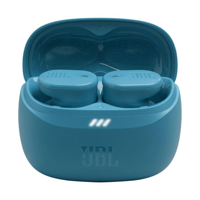 JBL TUNE BUDS2 NC CELESTE