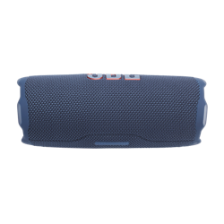 JBL FLIP 7 PORTABLE WATERPROOF BLUETOOTH AZUL