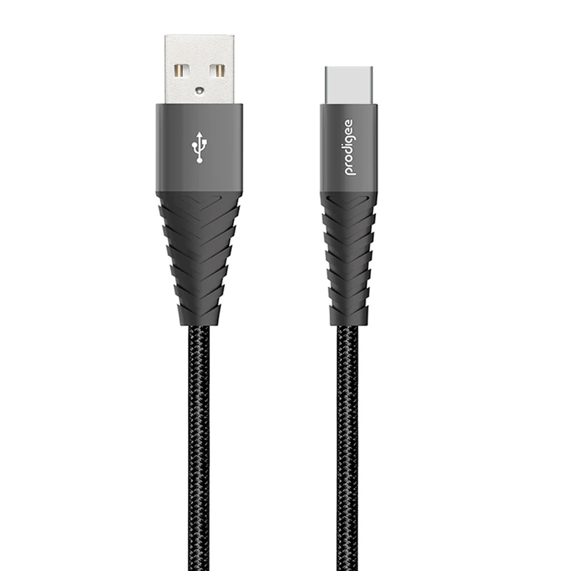 PRODIGEE CABLE ENERGEE USB A TIPO C
