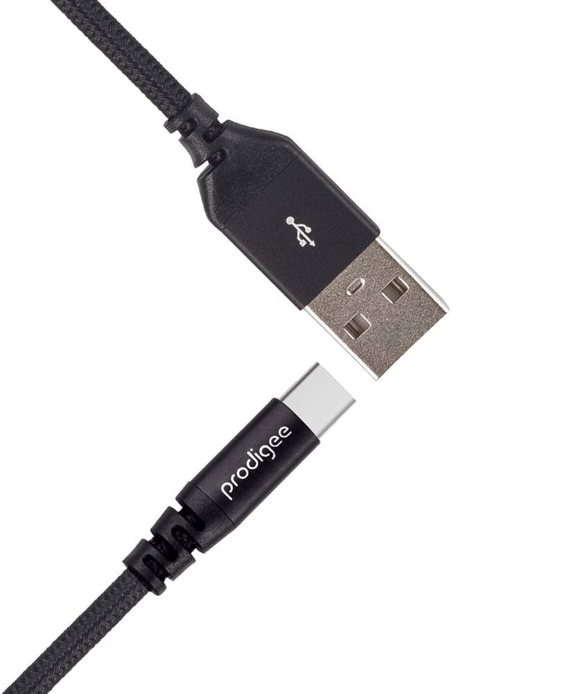 PRODIGEE CABLE ENERGEE USB A TIPO C