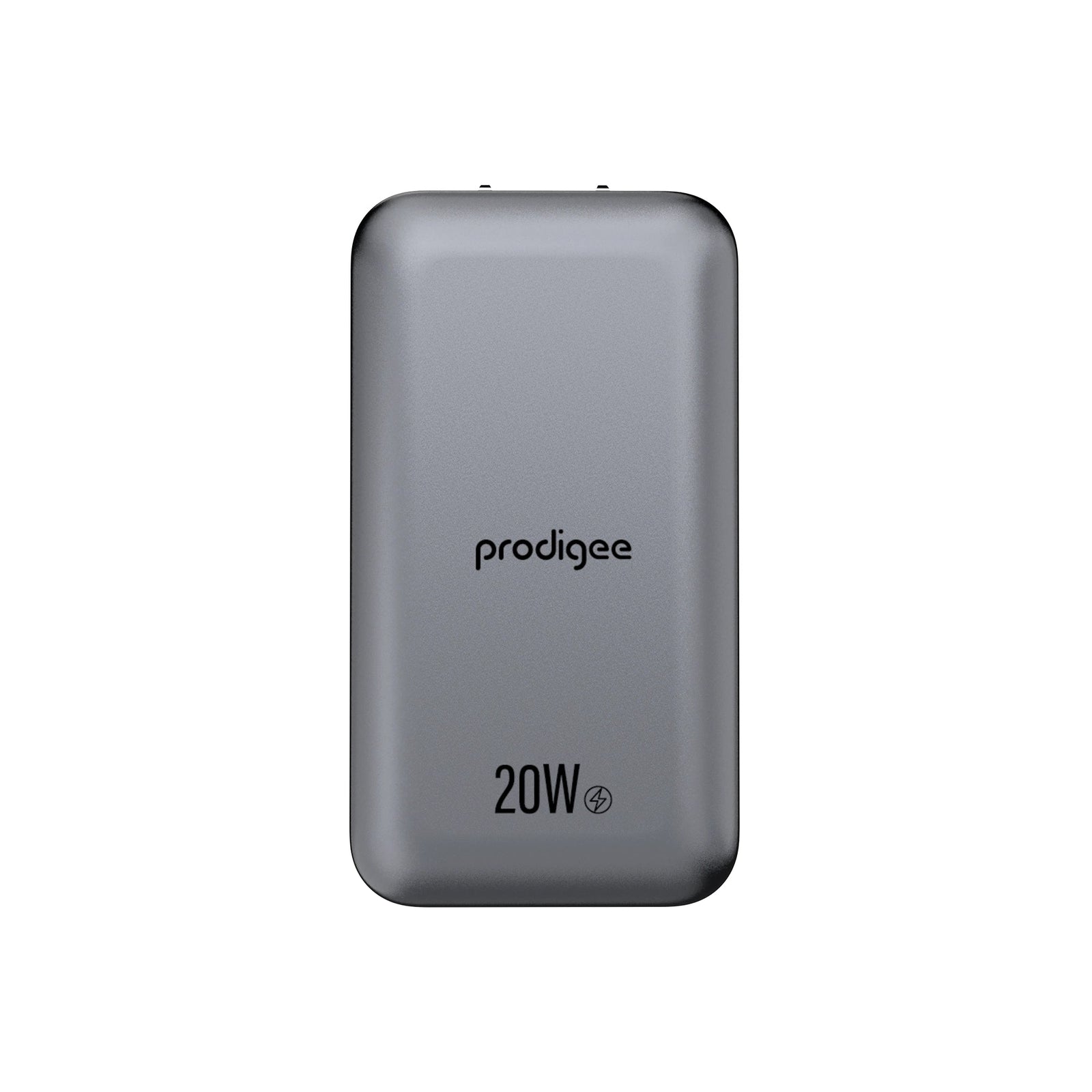 PRODIGEE ENERGEE ULTRA SLIM CUBO DE CARGA DE PARED 20W